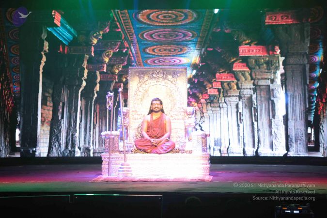 20171217 Photo 1356 1XH8DcY4FIMDwLSBiNJbruuy8T6fGwGpr.JPG