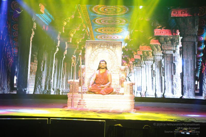 File:20171217 Photo 1358 1xL3Y91PsLcI3l8miqzJnk QSP0TXHwsq.JPG