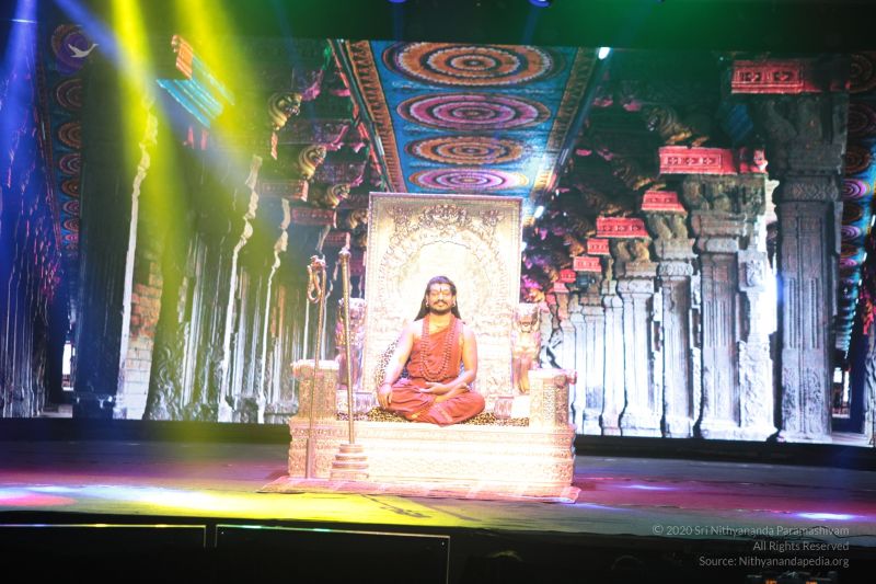 File:20171217 Photo 1359 1RhLrYcq7xsrWuLAwJSQX7TIuJCuJDKQZ.JPG