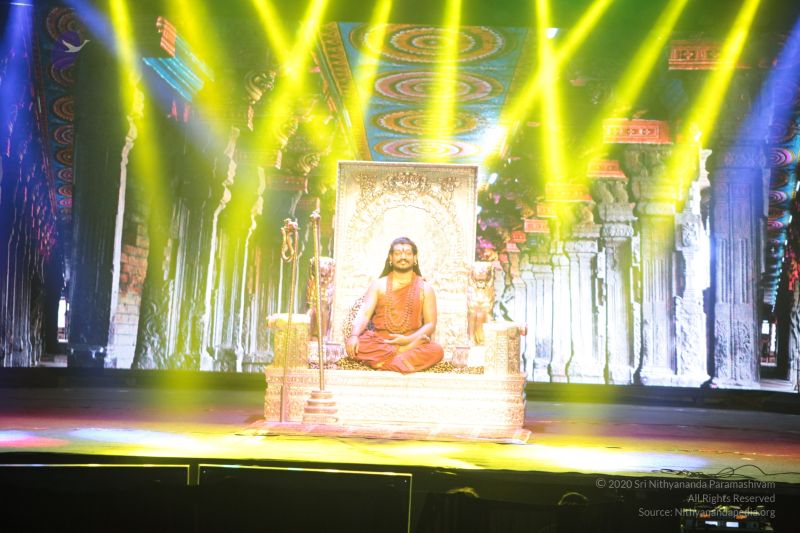 File:20171217 Photo 1361 1nRKktA5-leiJs3jTkQpij8OWhHAZFkoS.JPG