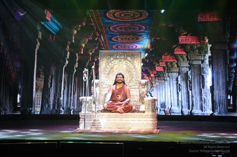 File:20171217 Photo 1375 1NYccoIHWF9503A4SRDkwwoa0z17281um.JPG