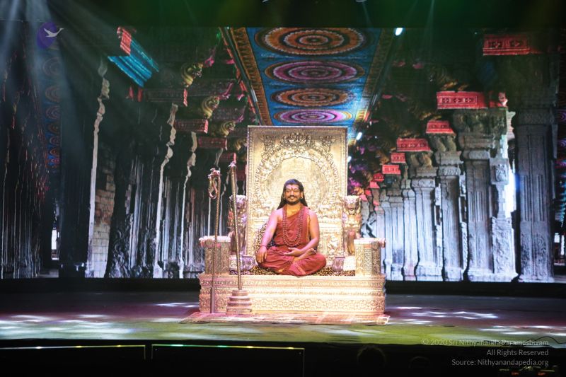 File:20171217 Photo 1379 1U2DomxNFwq6UULLB3SiiAm9-lM28f6hb.JPG