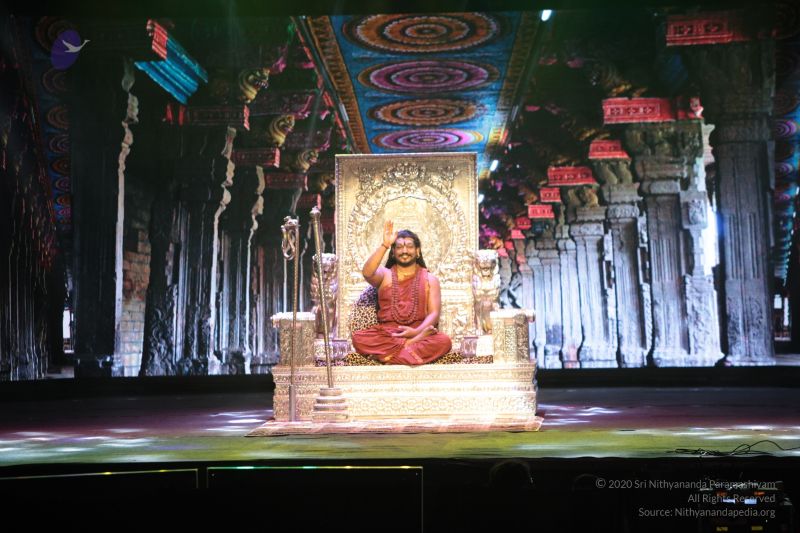 File:20171217 Photo 1384 1V9bYqyhy4uM7Z LXihCFu3FlJff3JnLP.JPG