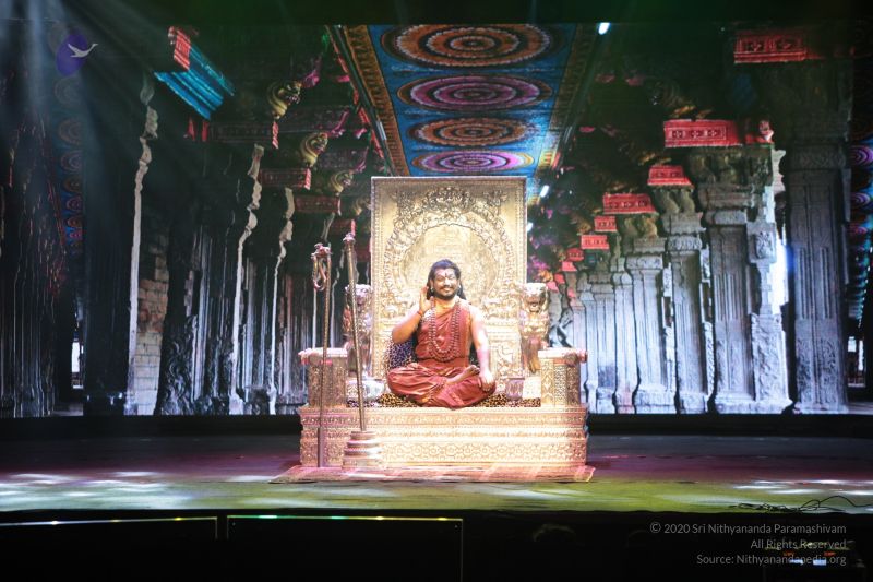 File:20171217 Photo 1390 1MCXDpNGCVKz8pxOOOhm4G9B6Mh650eQV.JPG