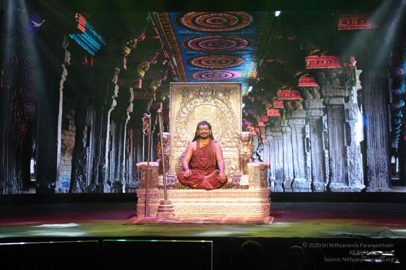 File:20171217 Photo 1392 1llNQOUG77K6ok 2LiAWXHn sjVEQw4bR.JPG