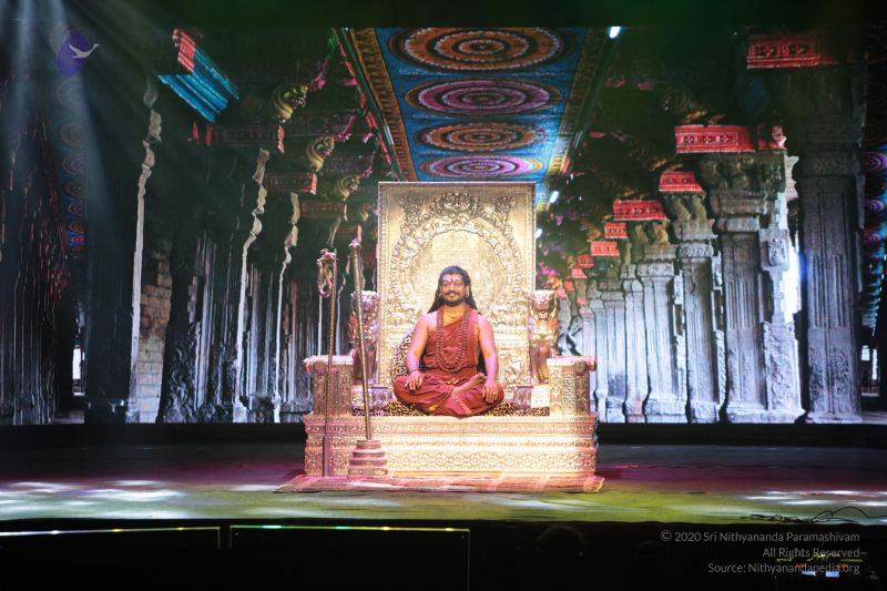 File:20171217 Photo 1393 1TStw9UrtDA2LrtfJDb 5o6ywKFm7FiRe.JPG