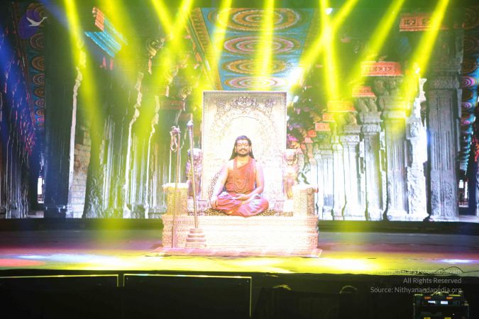 20171217 Photo 1394 1LaQlNQouMfba24icD0H4l5fnpEvTRU3m.JPG