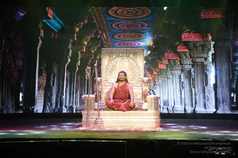 File:20171217 Photo 1394 1dxg9xjNO-0Pn9qUx6rCD0uPvbT-2bria.JPG