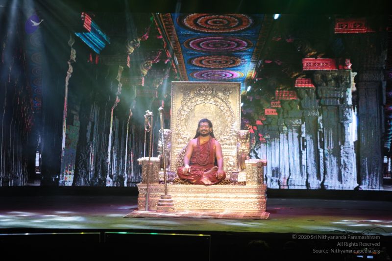 File:20171217 Photo 1396 1M tBplwxZYOCeO6aqoaQWZCsNKWn1mFo.JPG