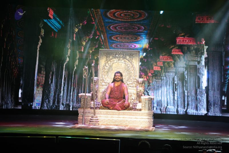 File:20171217 Photo 1397 1l21M8WbUYk04c4Dr2FSNqljD7p2q30bd.JPG