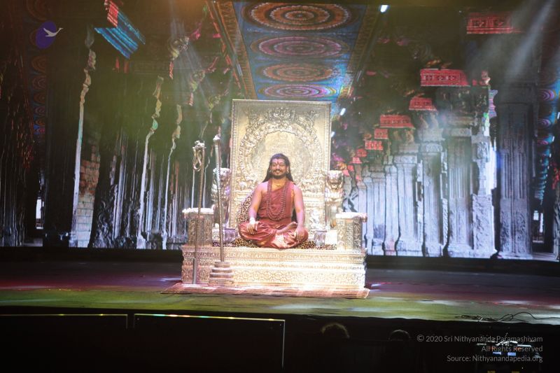 File:20171217 Photo 1400 1PMILCQAVsddVmNZXXXPY7ObZpJ0dqBQx.JPG