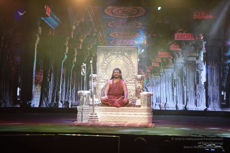 File:20171217 Photo 1404 1PNzqn2FJr5gE2f5mdIuCakTCxXJf8dZM.JPG