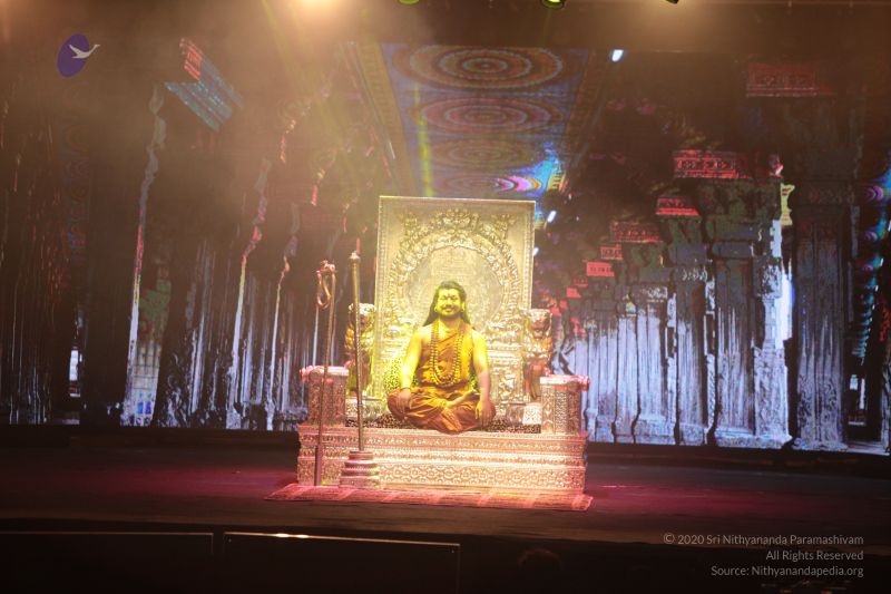 File:20171217 Photo 1412 10j0ljaKvnyXAZSjf5eBpeJPB3-vSlOF9.JPG