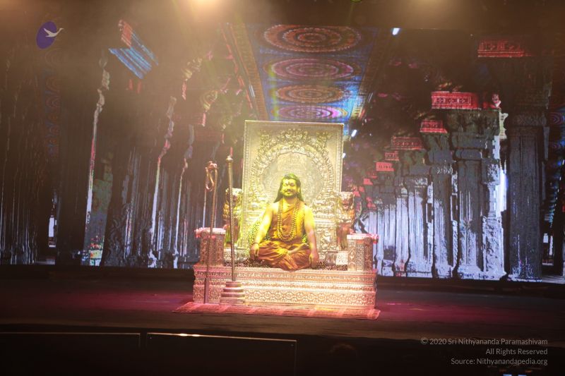 File:20171217 Photo 1415 1v2MdxXOZINeIKdDpJI0e1XmBzfo0S3nT.JPG