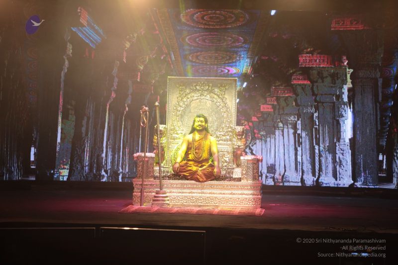 File:20171217 Photo 1421 1XXMU9vUAcxjjhGCUBTgjpuiYDBtPipfw.JPG