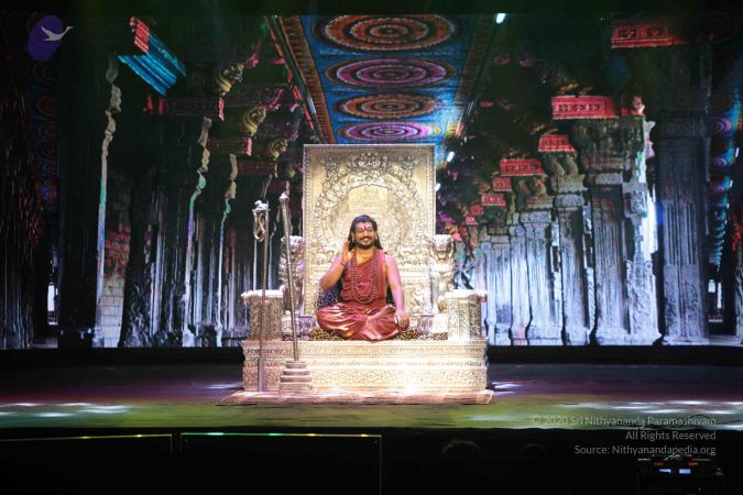 20171217 Photo 1423 19ex81S1PoDZURUP3iYEMhaH-ZL8wDUMo.JPG