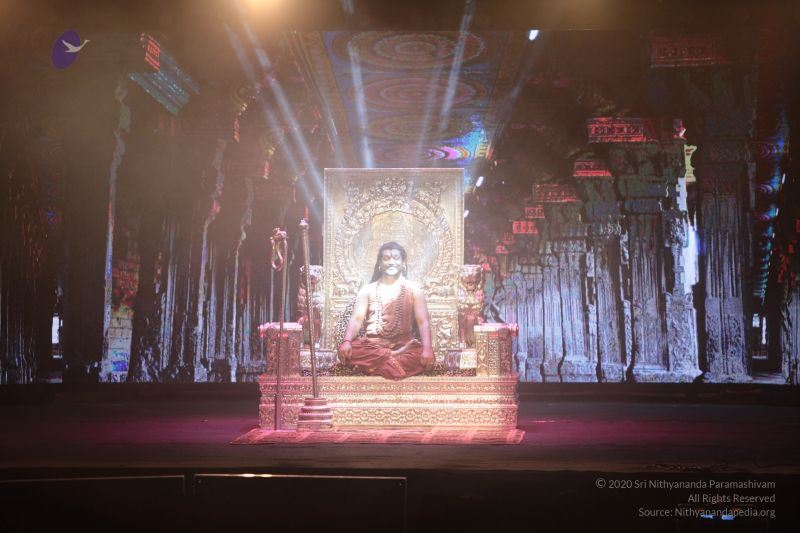 File:20171217 Photo 1429 1qkMuSDKlDvamCEr8HHQTcPdftergfb5-.JPG