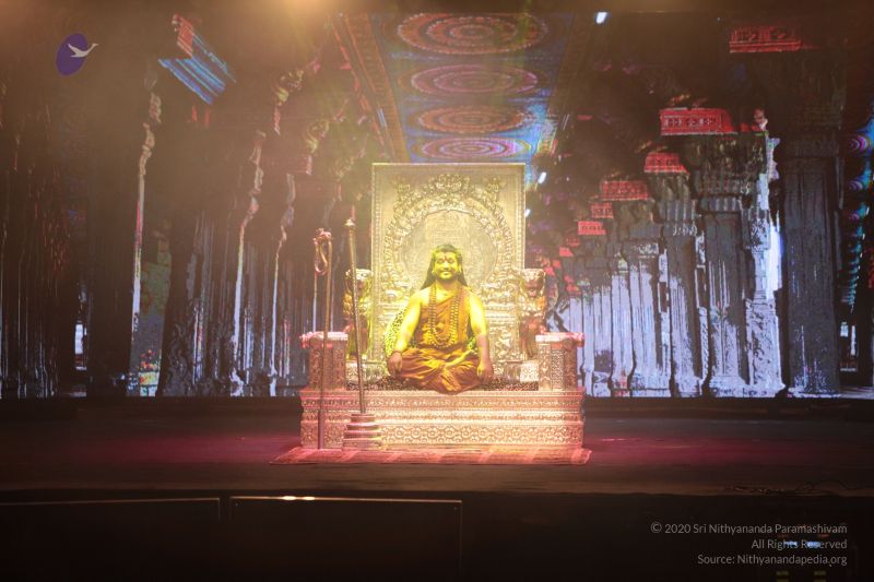 File:20171217 Photo 1430 1ZSKZdOFfAzcD7Zp1BN8EsL4xoS33FRsO.JPG