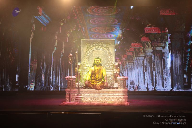 File:20171217 Photo 1431 1AP 6jn9CvmYMYymdRYHVGL5GP0tyuYXk.JPG