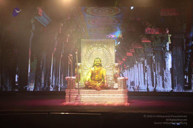 File:20171217 Photo 1432 1GLViTtY n9n-XJhFJuvb8Yji0ovzMONC.JPG