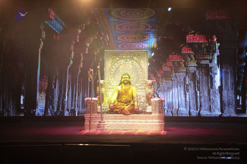 File:20171217 Photo 1433 1YE-eApV-zsG25XV9hIBu9khIa1TXAlhO.JPG