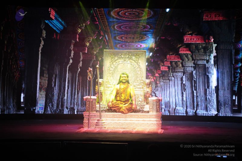 File:20171217 Photo 1437 17vyll6xe4klQCo53eVB1KtYQGrQxQrmn.JPG