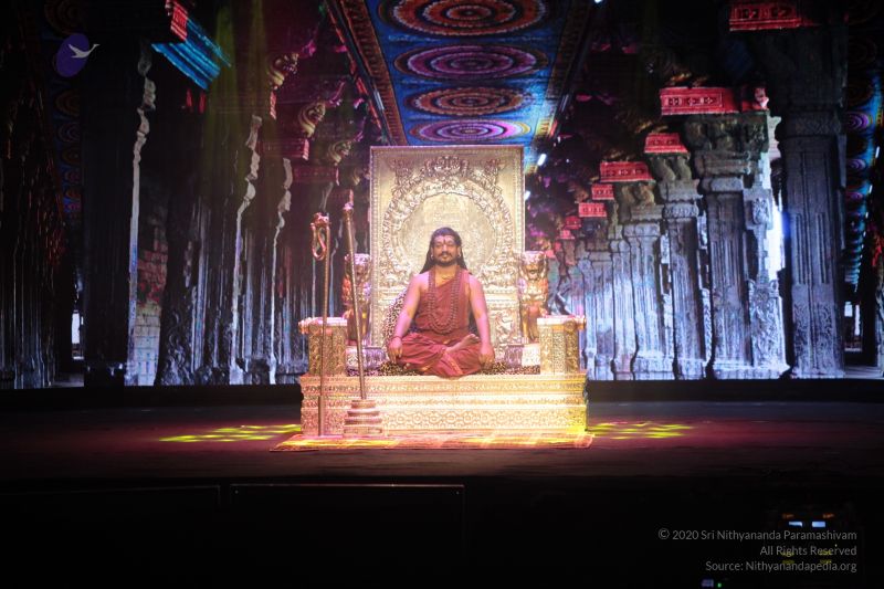 File:20171217 Photo 1438 1oSuX8Fgz5GAWQayKZWdOJ4Fx7Qcj5EU2.JPG