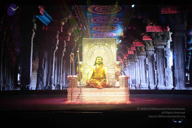 20171217 Photo 1438 1oeltRMzQ4EBPlagAlnlGBXGNc0Ui Rmp.JPG