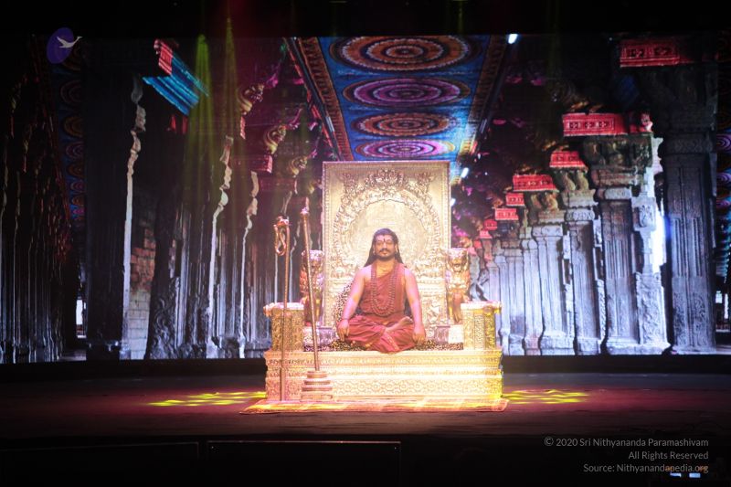 File:20171217 Photo 1439 1Yp6BYVaMJOrM0XKZPUcUbr5o2OyBsdBK.JPG