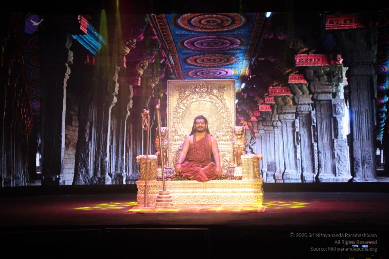 File:20171217 Photo 1440 1Y3TxNfhLTeom2D-s 6SmcBX-nTtC0GlR.JPG