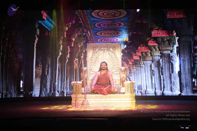 20171217 Photo 1442 15AmiYpO9qI7CZ lM8dhYDKDuwcZcbmTc.JPG