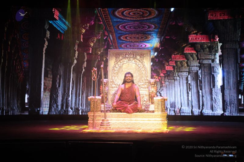 File:20171217 Photo 1442 1bsQyqoDB60IaFUMJbBSl9g8epanMrRvS.JPG