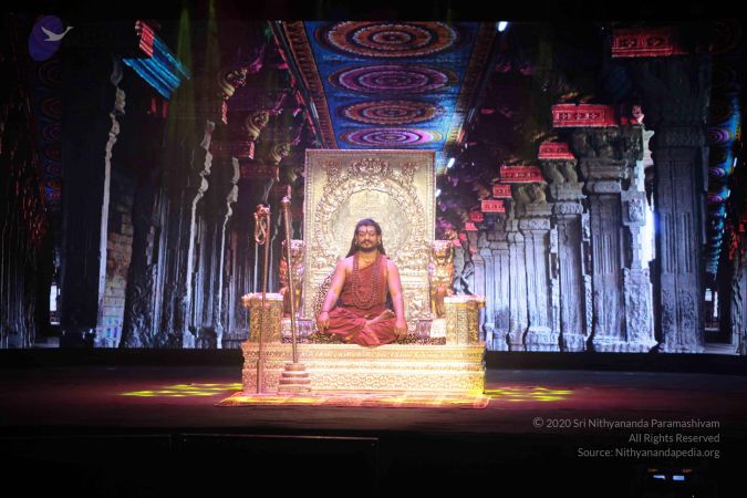 20171217 Photo 1453 1feXfXjFhkDx e2498-xgzj9QbFT29dzz.JPG