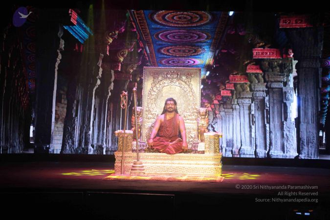 20171217 Photo 1457 1OpZ3cgnOVTm1qgiyQe4EdQKFjxR79oJL.JPG