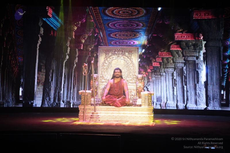 File:20171217 Photo 1458 1pHD fASsTVF91YO5Pdalgvt3dh82g4Wa.JPG