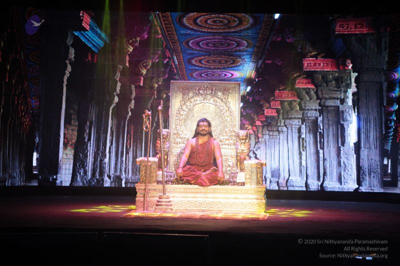 File:20171217 Photo 1461 1NVDLhzeb7fqlIRslctVYjE4c9xDbxPUj.JPG