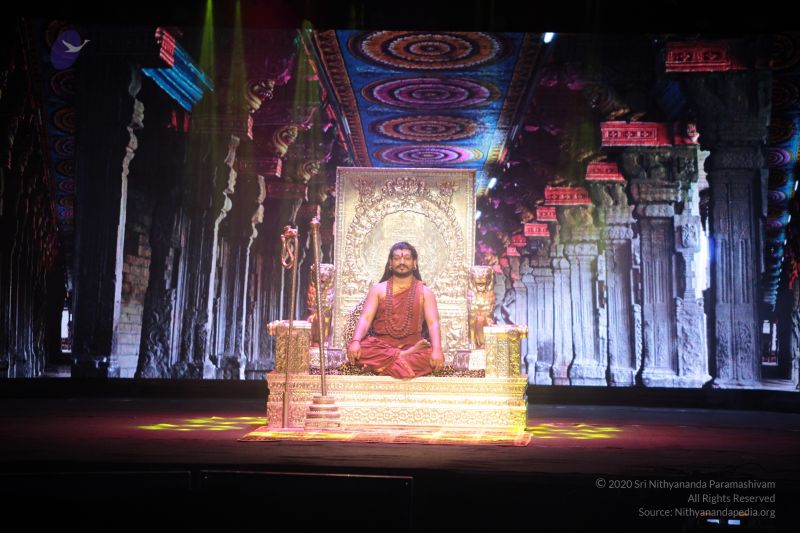 File:20171217 Photo 1464 1r 4pzval3cgXXRv6IHk-c3nejrDVCPfG.JPG