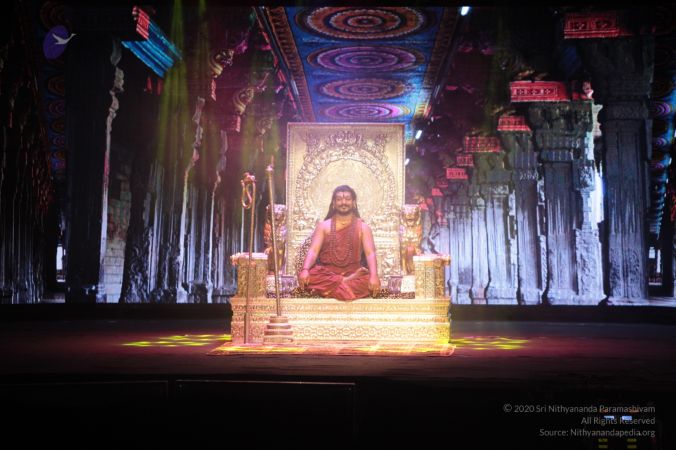 20171217 Photo 1468 1hTabWm6pzBZvaW5uqDUdln0SA5xayfGo.JPG