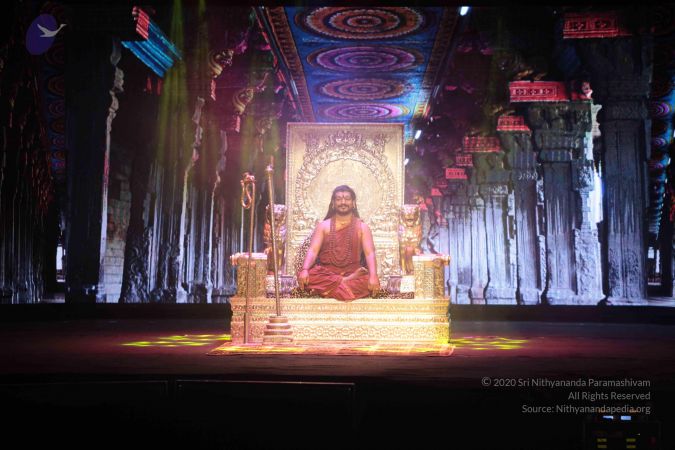 20171217 Photo 1471 1 iVpiBeFCByPZTtG1WS0zchdiuuAS7JG.JPG