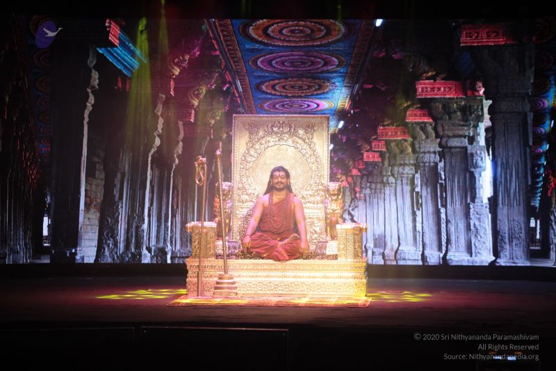 File:20171217 Photo 1473 1tRwIpCpu-hQVNh4xB0UhZmmWyudw2uWd.JPG