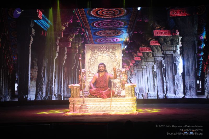 File:20171217 Photo 1475 1Z4FoQmAq8vYrqQGwI0Jmn0TUe5Pm0K6K.JPG