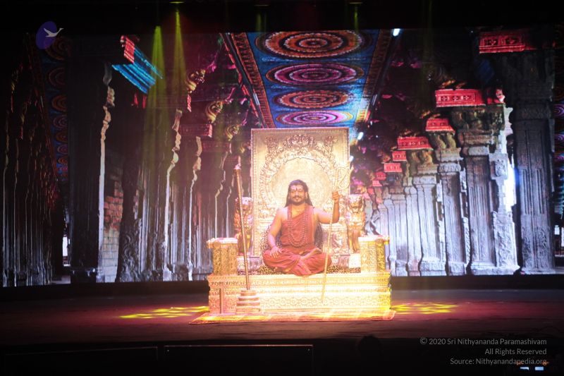 File:20171217 Photo 1476 1zjdevZls3wMCb9fr8tMWSoYtnvsfBa0K.JPG