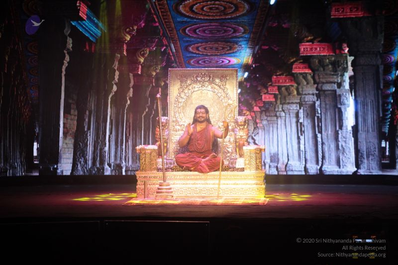 File:20171217 Photo 1479 1LM7xtxjV5Dd-hRlmTfCWqtxTDcVQ3nhw.JPG