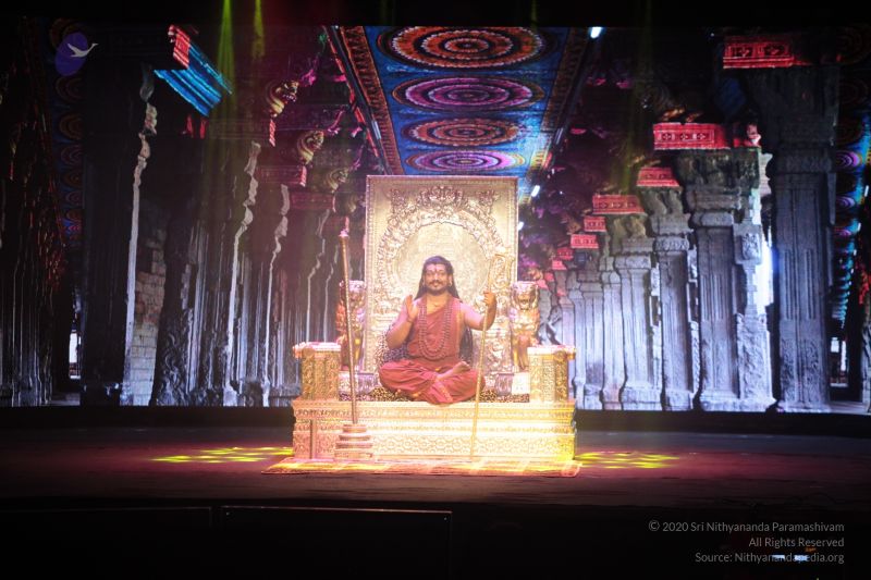 File:20171217 Photo 1482 1dL0aZ mtKfJIuImv9- MO864mqEV5A1q.JPG