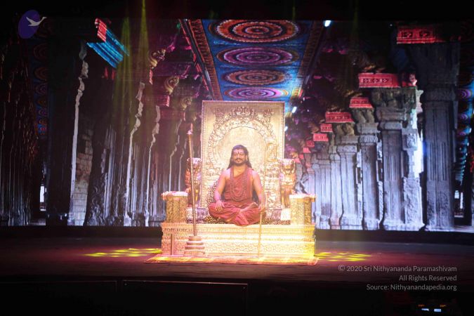 20171217 Photo 1482 1xszATyznYlTepdiEwTpsWR17jPzA0vlL.JPG