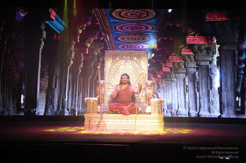 File:20171217 Photo 1483 1n7MRvccT2eU3HHHgogTqyKBPWCdcOJ17.JPG