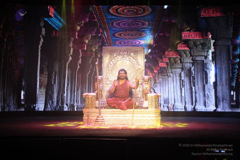 File:20171217 Photo 1485 1-dvexd9rdRz4H9SCyWkm359ZwmQjs1H-.JPG