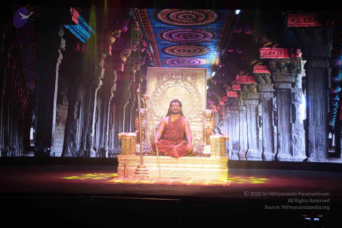 20171217 Photo 1491 1569hkXXFFyE4pqi0l8ccJDPAPM5oCWnA.JPG