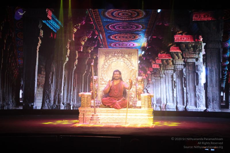 File:20171217 Photo 1491 1ogn4dBTb1YFRM5GMoj7V6lpd0ZdaINjd.JPG