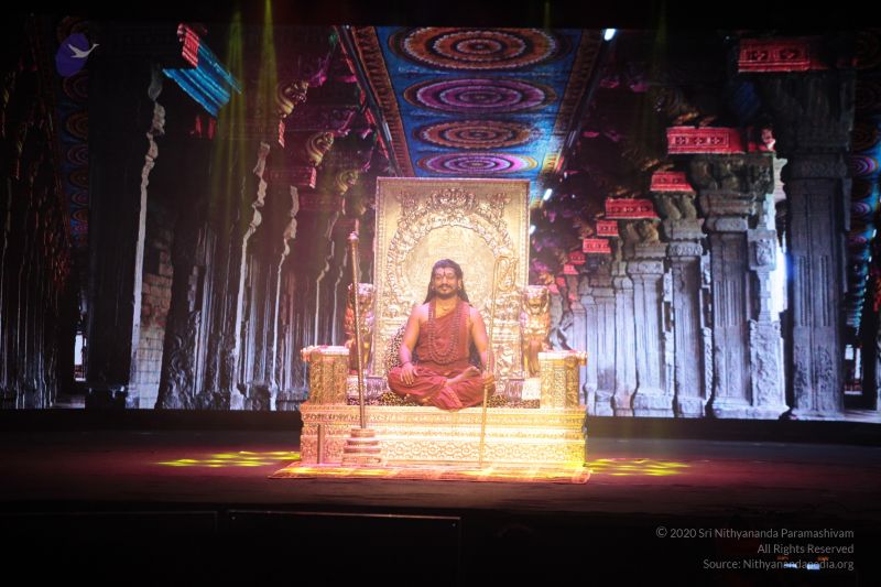 File:20171217 Photo 1493 1TJS15LlqGHAD44lxxAFqp-MqKydHebXY.JPG